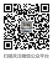 全自動(dòng)鉚接機(jī)_avdel鉚釘槍_氣動(dòng)鉚釘槍_全自動(dòng)鉚螺母槍_氣動(dòng)鉚螺母槍_快速鉚釘槍_拉鉚螺母槍——蘇州速芃達(dá)機(jī)電官方微信二維碼